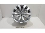 CERCHIO IN LEGA VOLKSWAGEN T-Roc Serie 2GA601025A (1721)