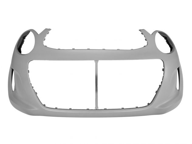 Citroen C1 paraurti fanale cofano kit airbag cerchi ammortizzatore 2014>