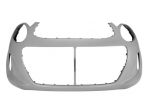 Citroen C1 paraurti fanale cofano kit airbag cerchi ammortizzatore 2014>