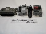 51792919 KIT ACCENSIONE LANCIA Y YPSILON 1.3 D 66KW 5M 3P (2007) RICAMBIO U &hellip;