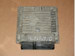 03L906023B ECU VW GOLF 1.6 03L906023B 03L906023A SIMOS PCR2.1 5WP42899AA