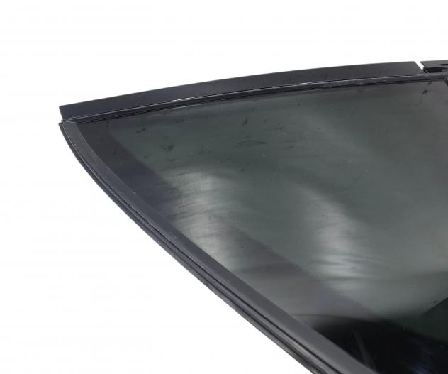 VETRO FISSO POSTERIORE DX MERCEDES GLE W167 A1677304602 (18) - Foto 10