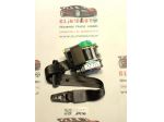 CINTURA DI SICUREZZA ANTERIORE DESTRA AUDI A4 Avant (8K5) 8K1857706K CAG (0815)