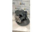 Pompa Rexroth A4VG125HD3DT1/32L-NZF02F021S-S