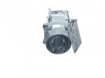 DIFFERENZIALE POSTERIORE TOYOTA Rav4 4° Serie 4111042040 2AD-FTV Diesel 220 &hellip;