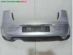 PARAURTI POST. LEGG. SEGNATO 999-U1452498 Carrozzeria  Lamierati esterni  P &hellip;