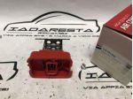 Resistenza Abitacolo Astra G - Zafira 6845784