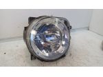 FARO ANTERIORE SINISTRO JEEP Renegade Serie 52144013 55280444 (18)