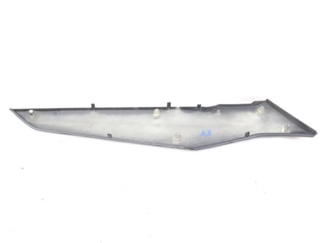 VOGE SFIDA SR4 340830013 FIANCHETTO SINISTRA 22 - 24 LEFT LOWER FAIRING - Foto 2