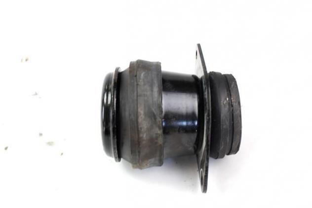 1H0199262A SUPPORTO MOTORE VOLKSWAGEN POLO SW 1.9 D 66KW 5M 5P (2001) RICAMBIO USATO