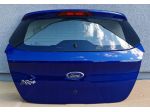 PORTELLONE POSTERIORE FORD KA+ DAL 2016 IN POI