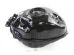 YAMAHA MT-03 BS7F411000 SERBATOIO BENZINA RH21 20 - 23 FUEL TANK