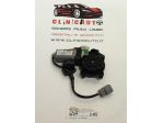 MOTORINO ALZAVETRO ANTERIORE SINISTRO FIAT Freemont 1° Serie 939B5000 (11)