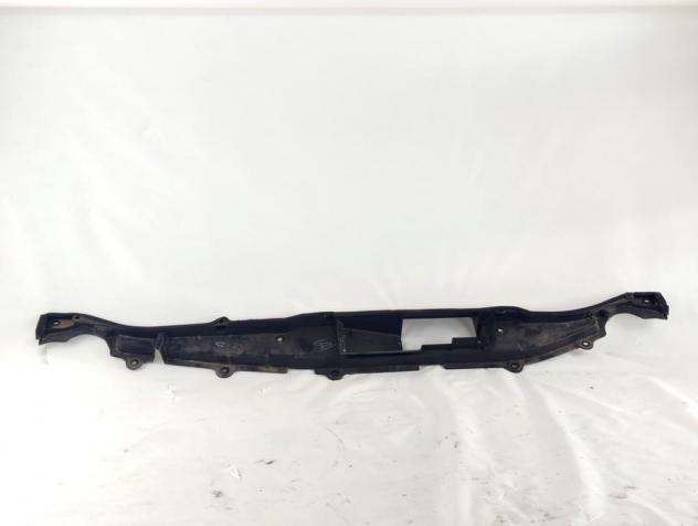 10987471 SUPPORTO GRIGLIA SOTTOPARABREZZA MG MG4 EV STANDARD E 54KW AUT 5P (2023) RICAMBIO USATO