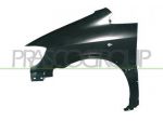 PARAFANGO ANT.S. OP7153014 Carrozzeria Lamierati esterni Fiancate Parafa …