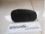 47302623 AIRBAG SEDILE ANTERIORE SINISTRO LEGGERMENTE STRISCIATO (VEDI FOTO …