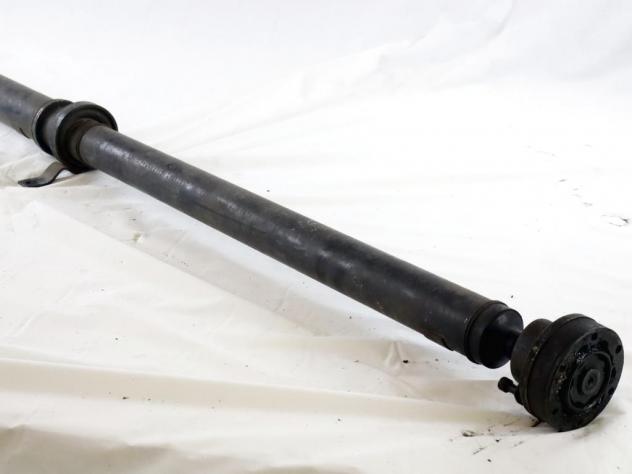 1227773 ALBERO DI TRASMISSIONE POSTERIORE BMW SERIE 3 E36 318IS 1.9 B