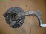 MONTANTE SOSP. ANT.D. AUDI A4 (8H) Cabrio  Meccanica  Assale  Telaio  Fusel &hellip;
