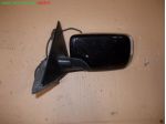 RETROVISORE EST.S. 5 FILI NERO BMW Serie 3 E46 4 porte / Touring  Vetri e R &hellip;