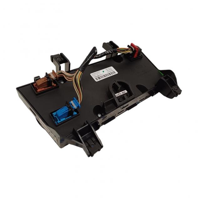 COMANDI CLIMA FIAT Bravo 3° Serie 735482711 (1014) - Foto 6