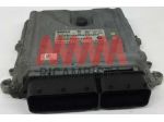 0281013771 Chrysler 300C centralina motore Bosch