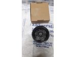 Puleggia compressore audi a1 / a3 1k0820859