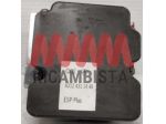 A2124311448 Mercedes Classe E W212 gruppo pompa ABS Bosch