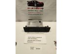 LETTORE CD BMW X3 1° Serie 6512 6932547 901230000347 N52B25A (0410)