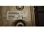 500 L 85 HP EURO5 + MTA MJD8F3.X3 BC 0108320.H 55270199  HW 10 L SW  3046 -- X30