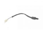 KAWASAKI NINJA 636 270101479 INTERRUTTORE STOP POSTERIORE ZX-6R 03 - 04 REA &hellip;