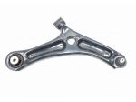 BRACCIO OSCILLANTE ANTERIORE DESTRO FORD EcoSport Serie GN15-3042-BA (12)