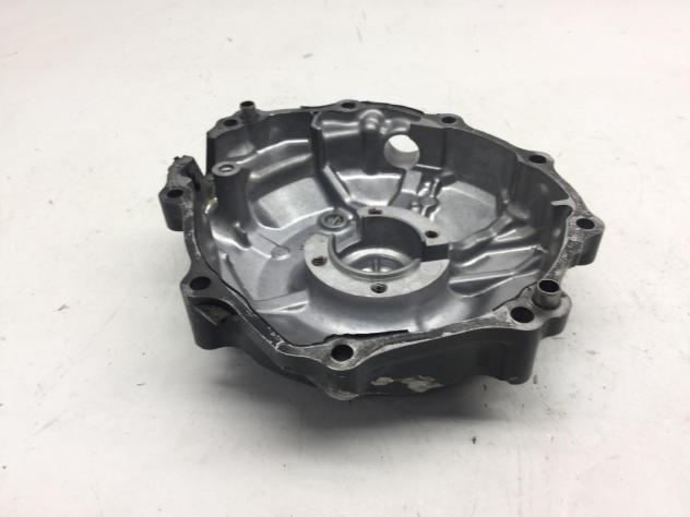 HONDA CB GT ABS KM0 1000 CARTER COPERCHIO STATORE VOLANO 2026 JH2SC93A - Foto 5