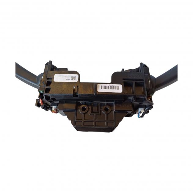 DEVIOLUCI VOLVO XC60 1° Serie D5244T17 (0818) - Foto 4
