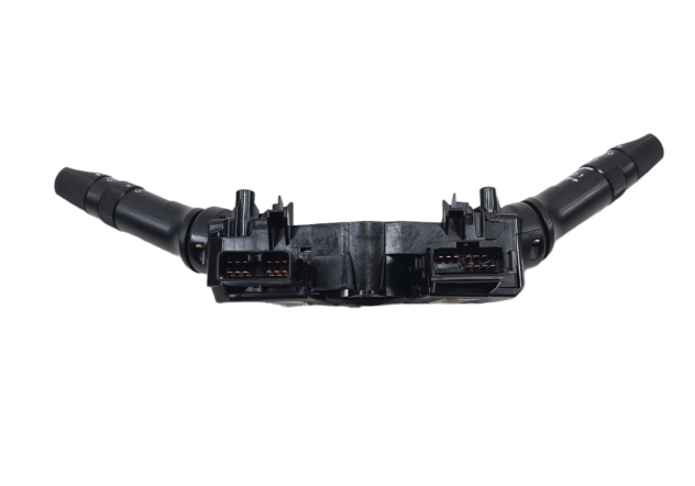 DEVIOLUCI KIA Picanto 3° Serie 93420-4L760 (1116) - Foto 15