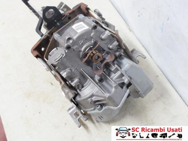 Piantone Sterzo Renault Clio 3 8200826807 - 29855 - Foto 6