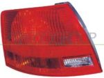 FANALE POST.S.(parte est.)     AD0224184 Parti elettriche  Fanaleria  Fanal &hellip;