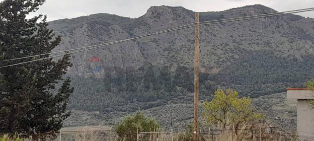 Terreno in vendita a Caccamo - Foto 9