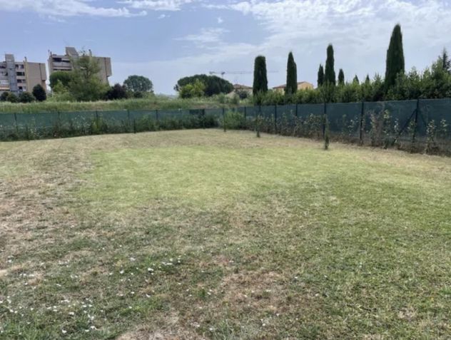 Vendesi terreno agricolo - Foto 9