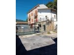 Casale in vendita a Guardiagrele