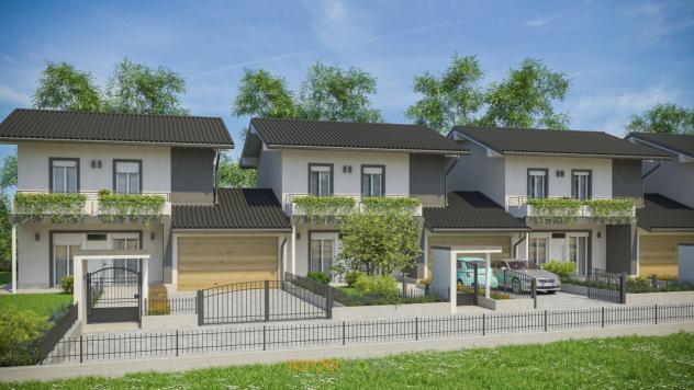 Terreno edificabile in vendita a Longare - Foto 2