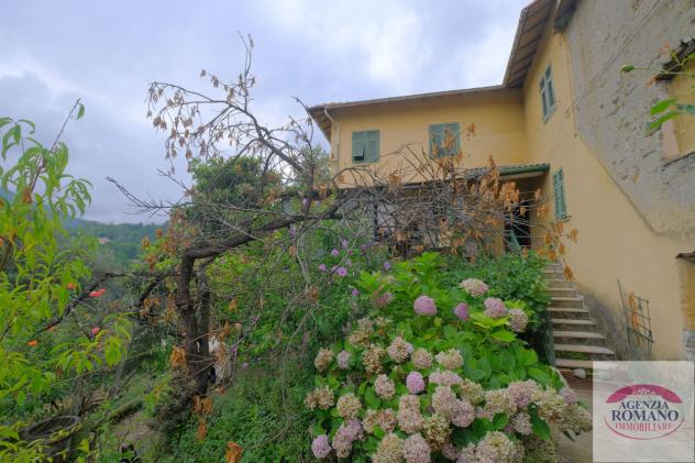 Casale in vendita a Varazze - Foto 19