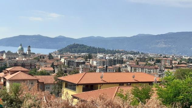 Terreno edificabile in vendita a Verbania - Foto 5
