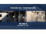 Immobile in asta di 2081 m² con più di 5 locali in vendita a Vezzano sul Cr &hellip;