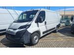 CITROEN Jumper 30 2.2 BlueHDi 120 S&S PM-TM Furgone rif. 23718853