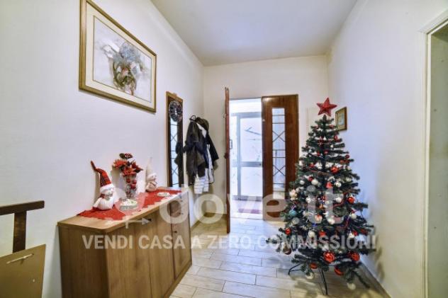casa indipendente in vendita a Lugo