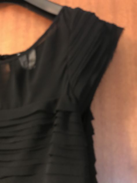 Vestito donna PAOLA FRANI originale nuovo - Foto 5
