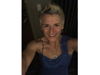 Amore e incontri Anguillara Sabazia - Pamela, italiana top class