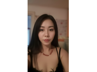 Amore e incontri Sassari - Nuova ragazza Tel:3509686651