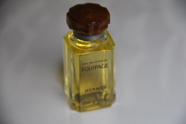 Mignon profumi HERME'S - Foto 3