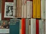 Libri intere biblioteche Ritiro Acquisto